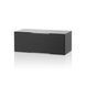 Центральний гучномовець Bowers & Wilkins HTM71 S2 Gloss Black