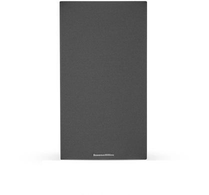 Полична акустика Bowers & Wilkins 606 S3 Oak