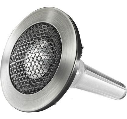 Полична акустика Bowers & Wilkins 606 S3 Oak