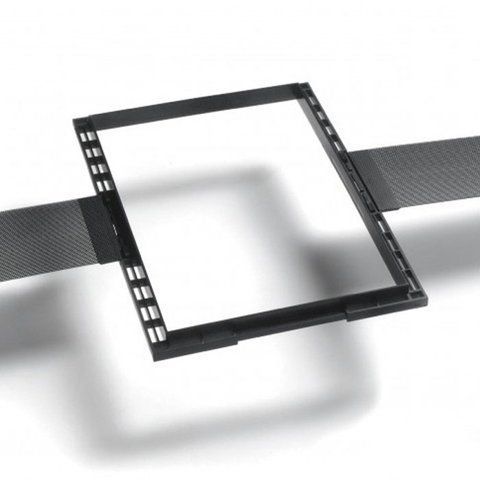 Передмонтажна рамка Bowers & Wilkins PMK W5