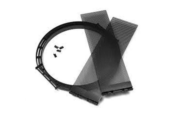 Передмонтажна рамка Bowers & Wilkins PMK C6