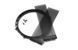 Передмонтажна рамка Bowers & Wilkins PMK C6