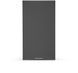 Полична акустика Bowers & Wilkins 606 S3 Oak