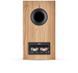 Полична акустика Bowers & Wilkins 606 S3 Oak