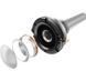 Полична акустика Bowers & Wilkins 606 S3 Oak