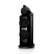 Напольная акустика Bowers & Wilkins 801 D5 Stealth Black