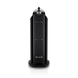 Напольная акустика Bowers & Wilkins 801 D5 Stealth Black