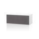 Центральний гучномовець Bowers & Wilkins HTM71 S2 White