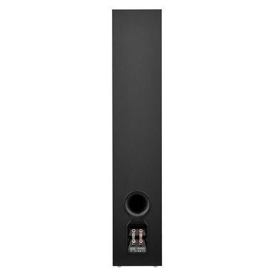 Підлогова акустика Bowers & Wilkins 603 S2 Anniversary Edition Black