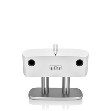 Центральний гучномовець Bowers & Wilkins HTM81 D4 White
