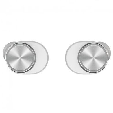 Наушники Bowers & Wilkins PI5 S2 Cloud Grey