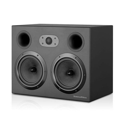 Настінна акустика Bowers & Wilkins CT7.4 LCRS