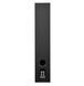 Підлогова акустика Bowers & Wilkins 603 S2 Anniversary Edition Black