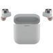 Наушники Bowers & Wilkins PI5 S2 Cloud Grey
