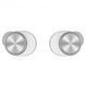 Наушники Bowers & Wilkins PI5 S2 Cloud Grey