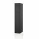 Підлогова акустика Bowers & Wilkins 603 S2 Anniversary Edition Black