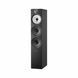 Підлогова акустика Bowers & Wilkins 603 S2 Anniversary Edition Black