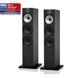 Підлогова акустика Bowers & Wilkins 603 S2 Anniversary Edition Black