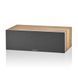 Центральний канал Bowers & Wilkins HTM6 S3 Oak