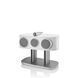 Центральний гучномовець Bowers & Wilkins HTM81 D4 White
