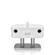 Центральний гучномовець Bowers & Wilkins HTM81 D4 White