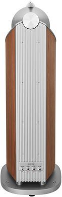 Підлогова акустика Bowers & Wilkins 802 D4 Satin Walnut