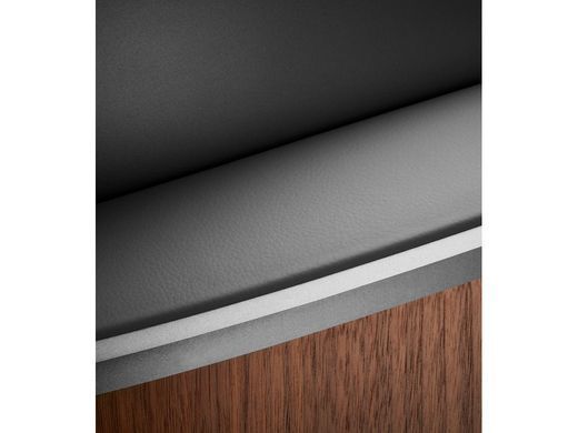 Підлогова акустика Bowers & Wilkins 802 D4 Satin Walnut