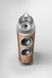 Підлогова акустика Bowers & Wilkins 802 D4 Satin Walnut