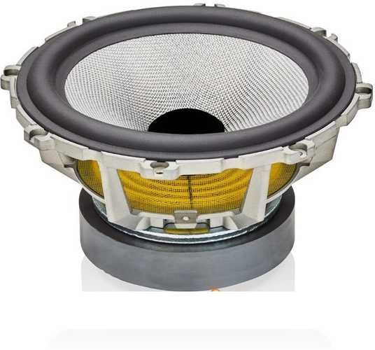 ⭐☜➀☞⭐【Полична акустика Bowers & Wilkins 607 S3 Black】⭐☜➀☞⭐