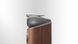 Підлогова акустика Bowers & Wilkins 802 D4 Satin Walnut