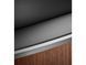 Підлогова акустика Bowers & Wilkins 802 D4 Satin Walnut