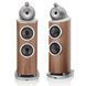 Підлогова акустика Bowers & Wilkins 802 D4 Satin Walnut