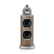 Напольная акустика Bowers & Wilkins 801 D5 Light Walnut