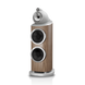 Напольная акустика Bowers & Wilkins 801 D5 Light Walnut