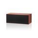 Центральный громкоговоритель Bowers & Wilkins HTM71 S2 Rosenut