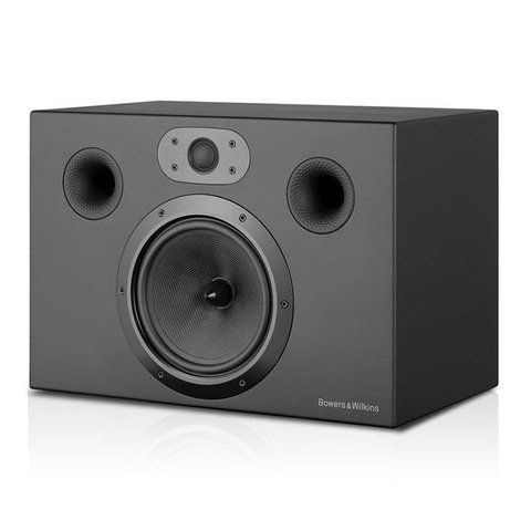 Акустика настінна Bowers & Wilkins CT7.5 LCRS