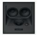 Встраиваемая акустика Bowers & Wilkins CCM7.3 S2
