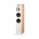 Підлогова акустика Bowers & Wilkins 603 S2 Anniversary Edition Oak