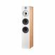 Підлогова акустика Bowers & Wilkins 603 S2 Anniversary Edition Oak