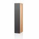Підлогова акустика Bowers & Wilkins 603 S2 Anniversary Edition Oak
