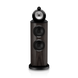 Напольная акустика Bowers & Wilkins 802 D5 Dark Walnut