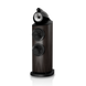 Напольная акустика Bowers & Wilkins 802 D5 Dark Walnut