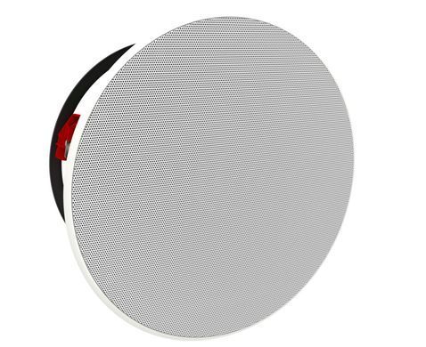 Вбудована акустика Bowers & Wilkins CCM7.5 S2