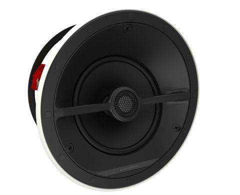 Вбудована акустика Bowers & Wilkins CCM7.5 S2