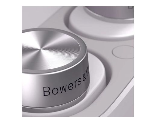 Навушники Bowers & Wilkins PI5 S2 Spring Lilac