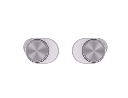 Навушники Bowers & Wilkins PI5 S2 Spring Lilac