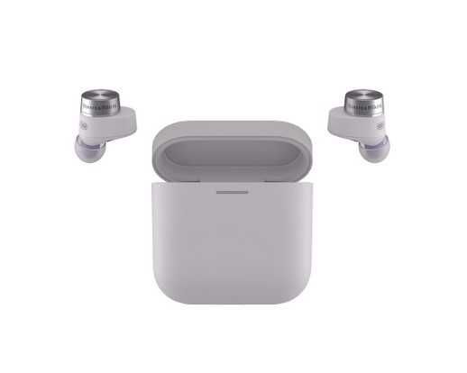 ⭐☜➀☞⭐【Наушники Bowers & Wilkins PI5 S2 Spring Lilac】⭐☜➀☞⭐