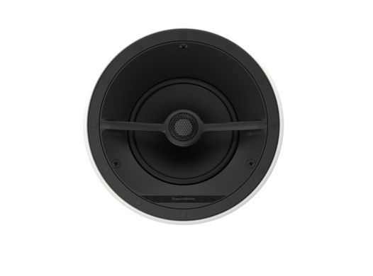Вбудована акустика Bowers & Wilkins CCM7.5 S2