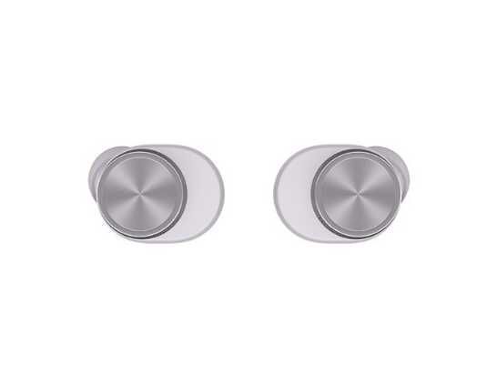⭐☜➀☞⭐【Наушники Bowers & Wilkins PI5 S2 Spring Lilac】⭐☜➀☞⭐