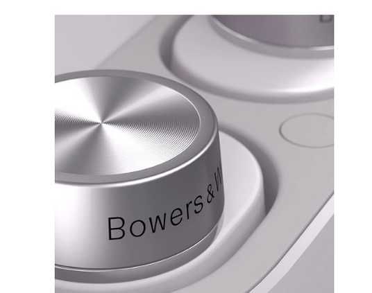 ⭐☜➀☞⭐【Наушники Bowers & Wilkins PI5 S2 Spring Lilac】⭐☜➀☞⭐